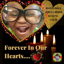 Judah Brown Project added a new photo.