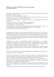 Http Www Scba Gov Ar Leyorganica Ccyc30 Descargar Asp Nombre Sirkin El Divorcio Enel Nuevoccyc Sutramite Pdf