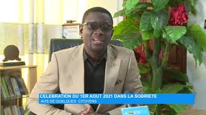 Sommaire 1 autres calendriers 2 événements 2.1 janvier 2.2 février 2.3 mars 2.4 avril 2.5 mai 2.6 juin 2.7 juillet 2.8 août 2.9. Celebration Du 1er Aout 2021 Dans La Sobriete Avis Des Citoyens Youtube