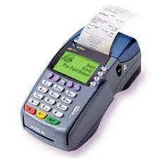Start accepting credit and debit card payments any time anywhere with bijlipay card swiping machine. How To Get A Credit Card Swipe Machine In India Credit Walls