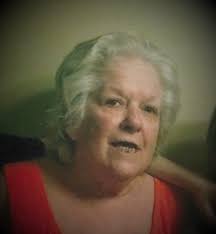 Carolyn Sue Moss, age 75