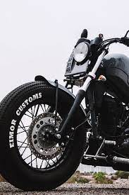 Pin On Cars And Motorcycles