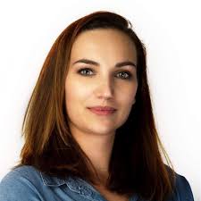 This year, with spring comes a new hbs team member. Ladies and Gentlemen,  we are pleased to introduce you to Audrey Boner, the latest but not least  addition to our CRM workforce.