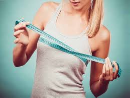 Your surgery may be cancelled if you eat or drink too close to the. 10 Best Exercises To Reduce Breast Size Quickly At Home