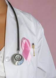 Salaries can range from au$45,000 to au$350,000 depending on years this is the part where you specialize to become an oncologist. Average Salary Of Hematologist Oncologist