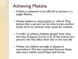 Hinduism Ppt Download