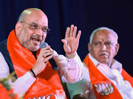 J n ganesh of inc has won the kampli vidhan sabha (mla) constituency with a margin of 5555 votes by defeating t h suresh babu of bjp. Suresh Babu Kampli Latest News Videos Photos About Suresh Babu Kampli The Economic Times