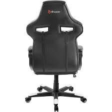 17.08.2020 · the fortnite gaming chairs have been on sale all weekend and today, august 17, is the last day for the sale, so less than 24 hours remain to grab a new chair for your gaming setup. Arozzi Milano Gaming Chair White Milano Wt Best Buy