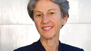 Marie Stanton's Instagram, Twitter & Facebook