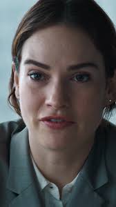 RELAY Trailer: A Paranoid Thriller Starring Riz Ahmed