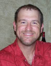 Obituary for Timothy Leo Nemmers