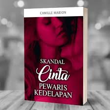 My Manipulative Husband (Bab 16-18) · Karyakarsa