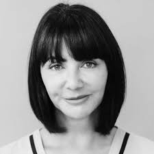 Terri (Vinson) Jones