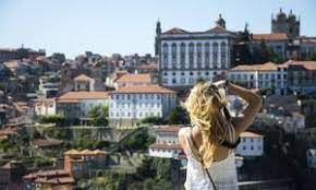 chf 36 gunstige fluge von zurich nach faro 2021 momondo