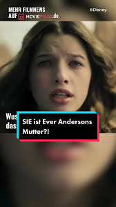 Peter Anderson Actres