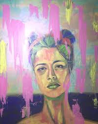 Art/Now/Next: Interview with Allison Marie Garcia