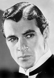 Pin By Folksylady On Photos Of Attractive Stunning Looking People Hollywood Icons Gary Cooper Classic Movie Stars