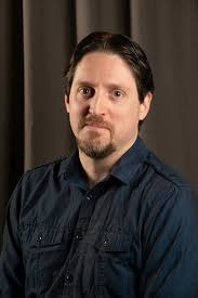 Jason Labonte has become a new Rosetta PI! Franklin & Marshall College has  signed Rosetta Commons agreement this summer and Dr Labonte joined the  Commons as our 51st Principal Investigator. Congratulations!