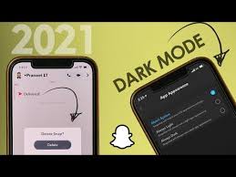 Here's how to do so using their username, number, or snapcode. Download Snapchat Apk Free 2021 Latest Version For Android Ios Pc