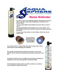 Get store information for your local true value store in burnet, texas. Aqua Sphere Home Defender Aqua Sphere 512 756 7710