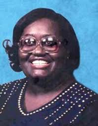 Mrs. Belinda Lewis Epps Obituary