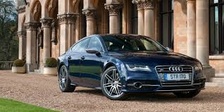 Image result for Moonlight Blue 2017 S7