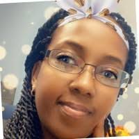 40+ "Katherine Peyton" profiles