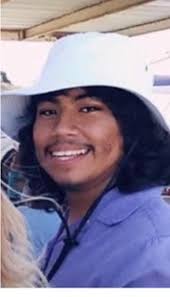 Raul Ortega Obituary