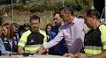 Political Outcry and Strategies Amid Valencia Wildfires