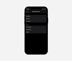 Do not call someone a fool matthew 5:22, but i say to you that everyone who is angry with his brother shall be guilty before the court; How To Set Iphone On Silent Mode Except For Selected Group Hongkiat
