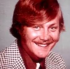 The Eleven (TV Series 2017)