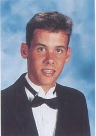 David Trey Dodson (1977-1994)