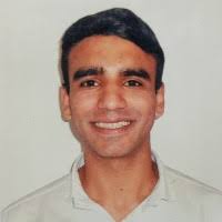 60+ "Bertolani" profiles