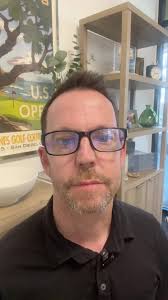 Did you know there’s a private lake hidden in the middle of Los Angeles?  👀💦 From ancient tribes to Amelia Earhart to Hollywood royalty — welcome  to Toluca Lake. 🎥 #TolucaLake #HiddenHistory #LASecrets ...