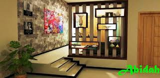 Check spelling or type a new query. The Best Room Divider Idea Apps On Google Play