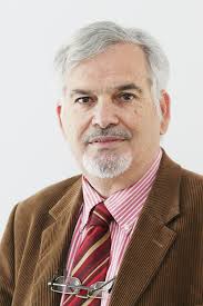 Amazon.com.br: Tania Saba: livros, biografia, última atualização