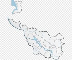 Find a portable network graphics (png) for your desktop, mac, android and ios device on pngio. Map Locator Map Lower Saxony Hamburg Allende Progreso Bremen Eurasia Locator Map Lower Saxony Map Png Pngwing