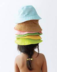 Free Patterns At Fabshophop Com Hat Patterns To Sew Bucket Hat Pattern Sewing Pattern Shop