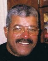 Obituary information for John Joseph Veiga, Sr.