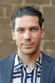 AFAM Program Welcomes Its First Core Faculty