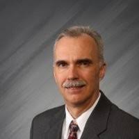 James Naber's Instagram, Twitter & Facebook