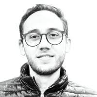 300+ perfis com “Hernani”