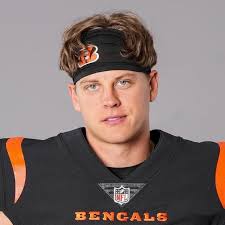 I need all Cincinnati bengals fan to check in ‼️💪