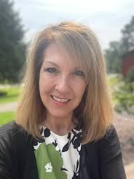 Find Therapists Identifying as White in Andalusia, IL