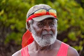 Creative cowboy films