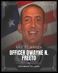 PublicAssistanceNeeded in locating 1 fugitive suspect and identifying the  fifth suspect. *Update* Aggravated Robbery-Serious Bodily Injury. (Original  Release) On Monday, Dec. 5 at approximately 1:44 a.m. a victim was walking 