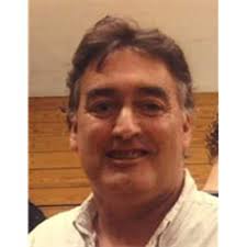 Michael C. Swistak Obituary October 8, 2016