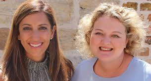 spark foundry Archives