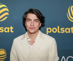 To już koniec Na Wspólnej jakie znamy? Serial straci swoją ikonę! -  ESKA.pl