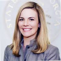 Candice Broce Email & Phone Number